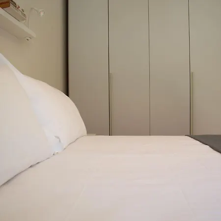T'amo Apartment